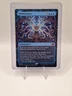 Omniscience NM/UNPLAYED MYTHIC MTG Wilds of Eldraine [WOT] Borderless