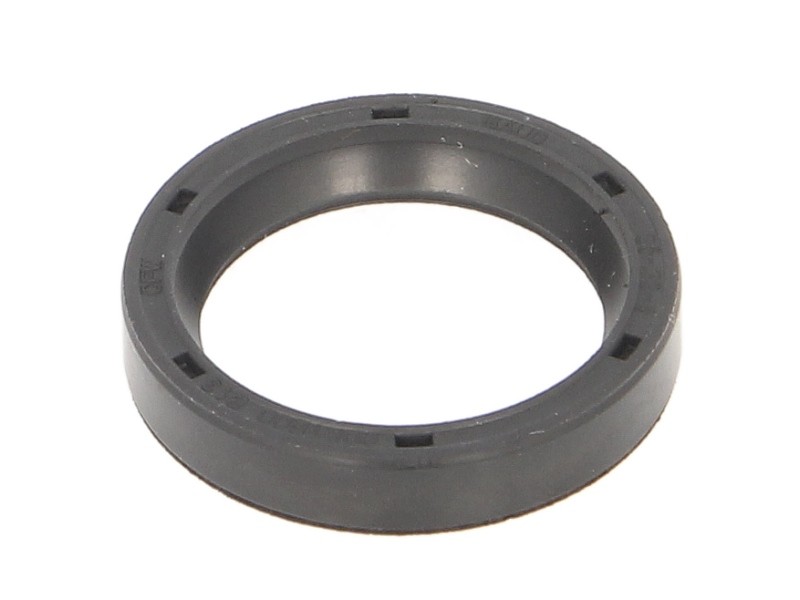 Manual drive shaft gasket for DEUTZ; HURLIMANN