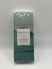 Madagascar Centella Water Fit Sun Serum Spf 50