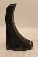 2018-2023 PETERBILT 579 LEFT DRIVER SIDE FUEL TANK BRACKET SUPPORT MOUNT OEM