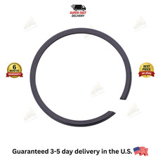JCB BACKHOE - CIRCLIP (PART NO. 821/00209)