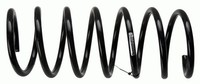 Sachs Fahrwerksfeder 997 090 FüR BMW