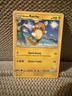 Alolan Raichu – Battle Academy Stamp #SM65 – Black Star Promo – Pokémon Card NM