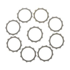 Kit d'embrayage BMW 850
