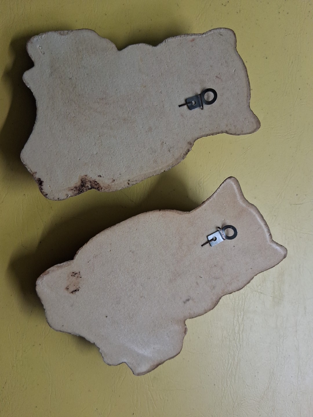 Picture 4 of 5