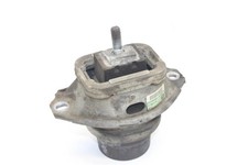 Support moteur Land Rover RANGE ROVER SPORT