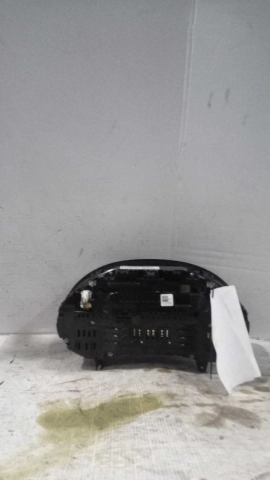 Velocímetro 205 Tipo C300 MPH ID 2059000518 Se adapta a 16-17 MERCEDES CLASE C 475106 Foto 2 de 4