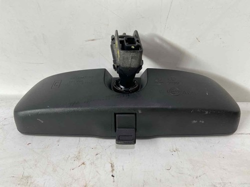 14 15 16 17 JEEP CHEROKEE Rear View Mirror | eBay