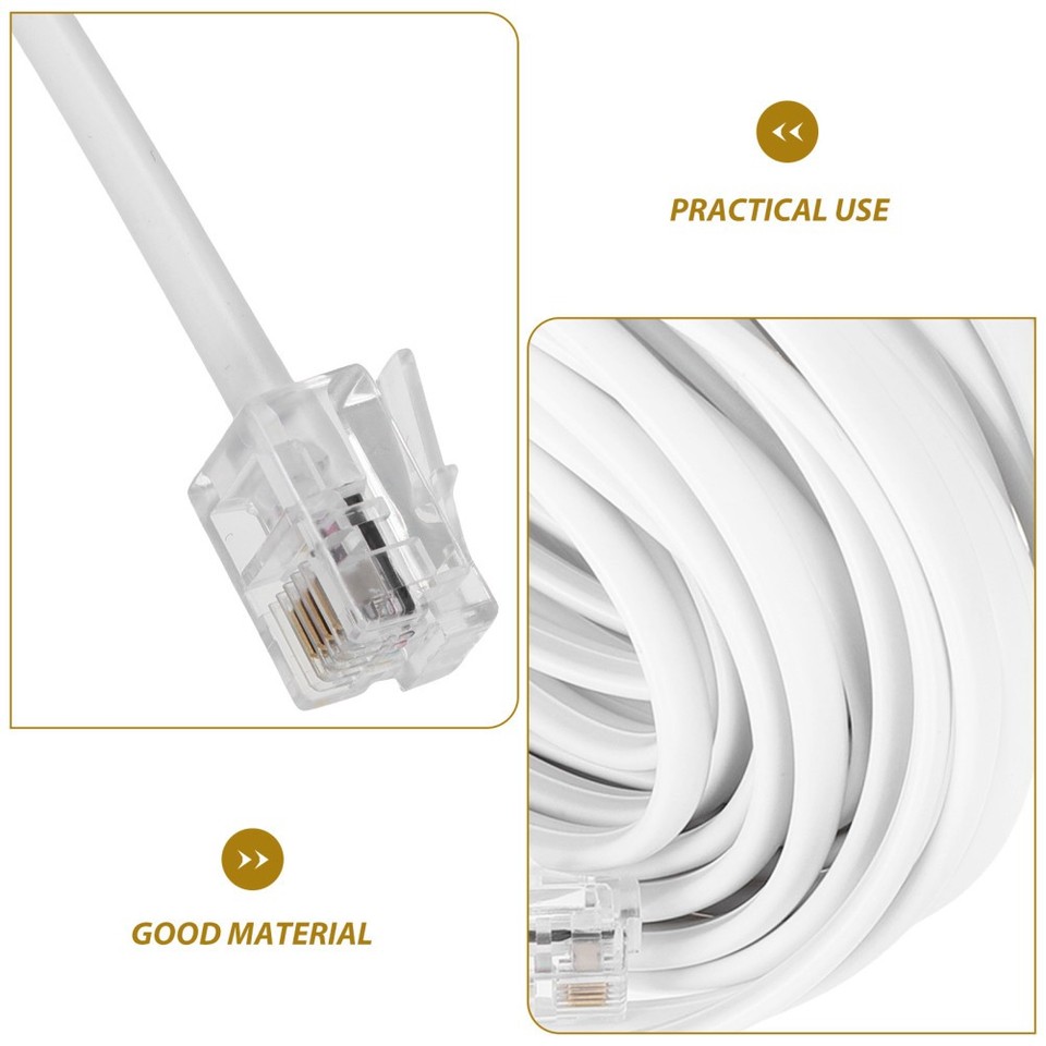 landline-phone-cord-with-rj11-rj14-6p4c-connector-for-telephone-line
