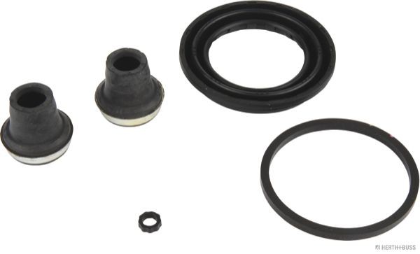 Herth+Buss Jakoparts Reparatursatz, Bremssattel Vorne Links Rechts Suzuki-image