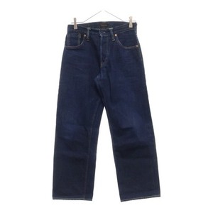At Last Co | eBay At Last Co | eBay