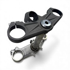 Motorcycle Triple Trees for Kawasaki Ninja ZX6 for sale | eBay