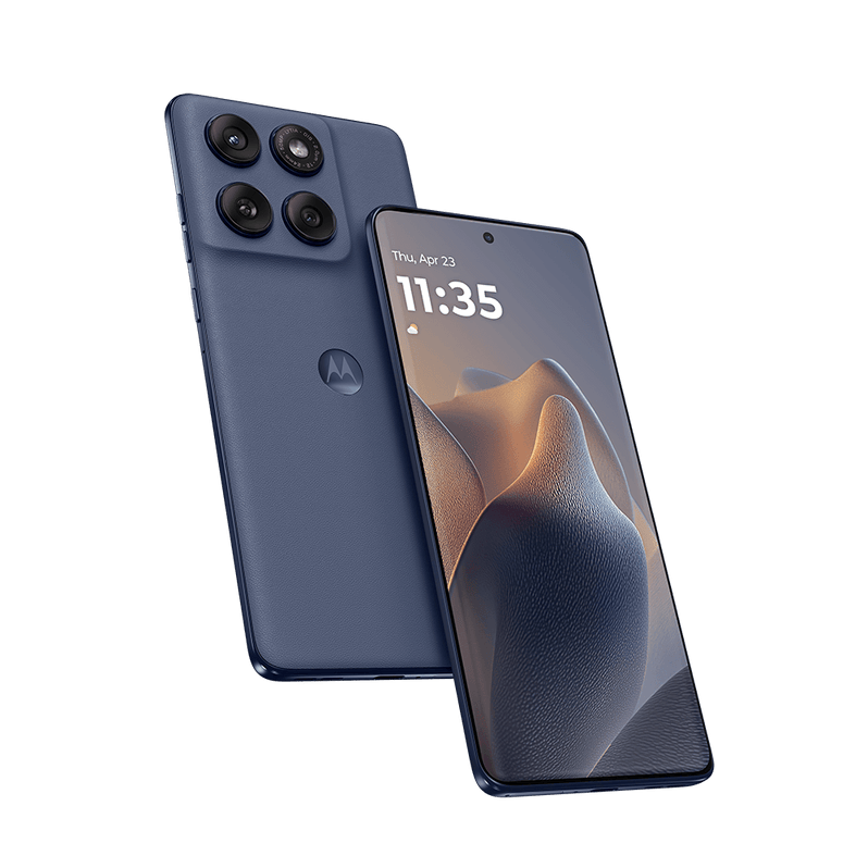 【美品】moto edge 60 pro MOTOROLA Moto Edge 60 Pro 5G-Factory Unlocked Dual SIM-16GB 512GB