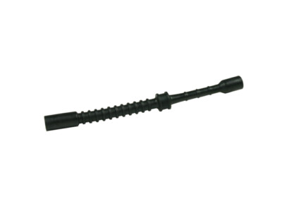 Kraftstoffschlauch für Stihl 038AV 038 AV Super Magnum MS380