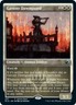 Magic Gathering INNISTRAD MIDNIGHT HUNT GAVONY DAWNGUARD FNM ALT ART PROMO PACK