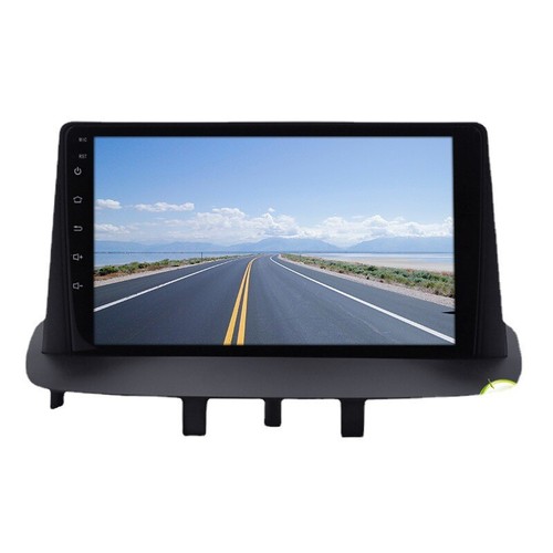 Car Android Stereo Radio GPS Player CarPlay 2+32GB For Renault Megane 3 2008-14 - Bild 8 von 24