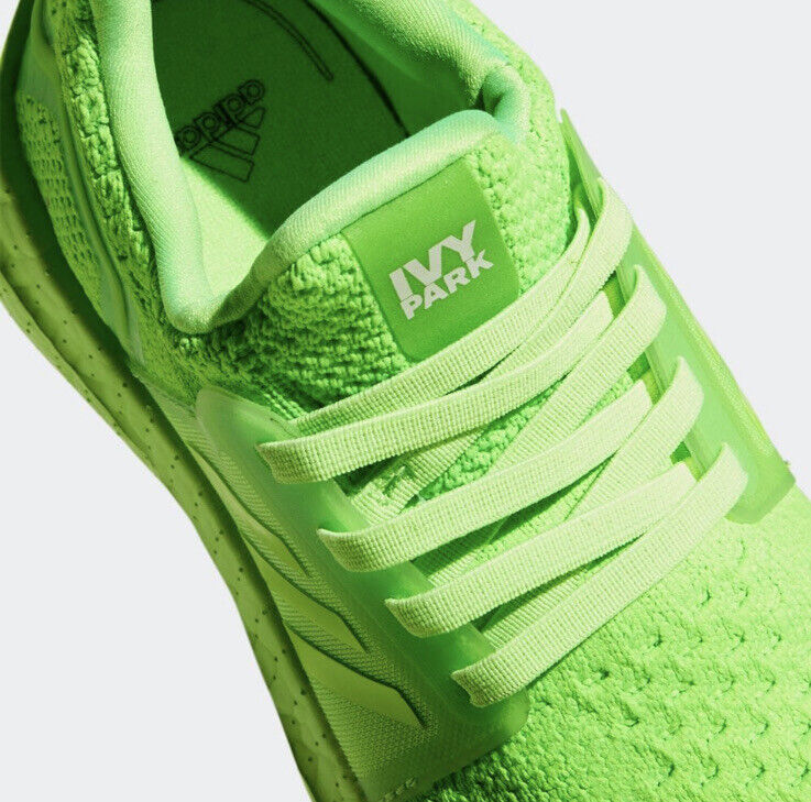 Beyoncé IVY PARK x adidas Ultra BOOST 19 (Kids) gy9784 Youth Beyoncé IVY PARK x adidas Ultra BOOST 19 (Kids) gy9784 Youth