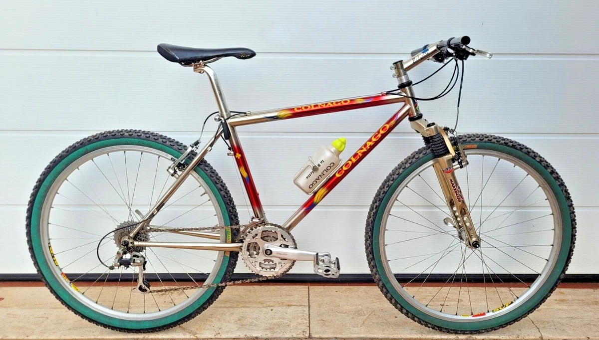 Colnago mtb online