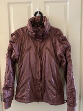 Original - Stella Mccartney/adidas - Jacket Women