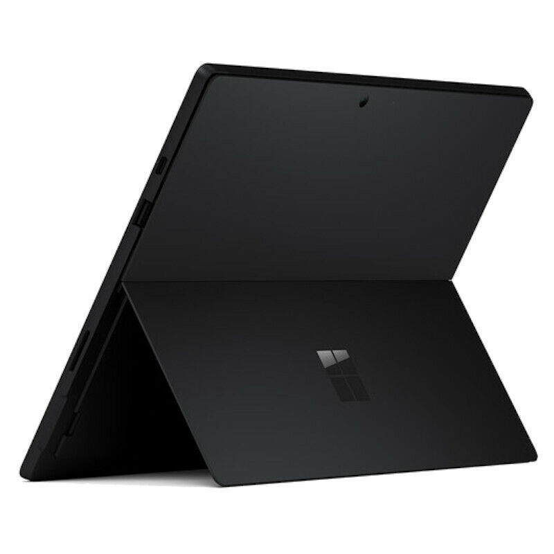 Microsoft Surface Pro 7 - Core i5, 256GB (8GB) 12.3 Microsoft Surface Pro 7 - Core i5, 256GB (8GB) 12.3