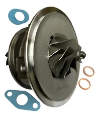 6+6 Turbo CHRA Core Cartridge for 2008+ A3 TT Jetta Passat Golf GTI 2.0 TSI CCTA