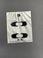 Oakley Batwolf Icon OEM Polished Black