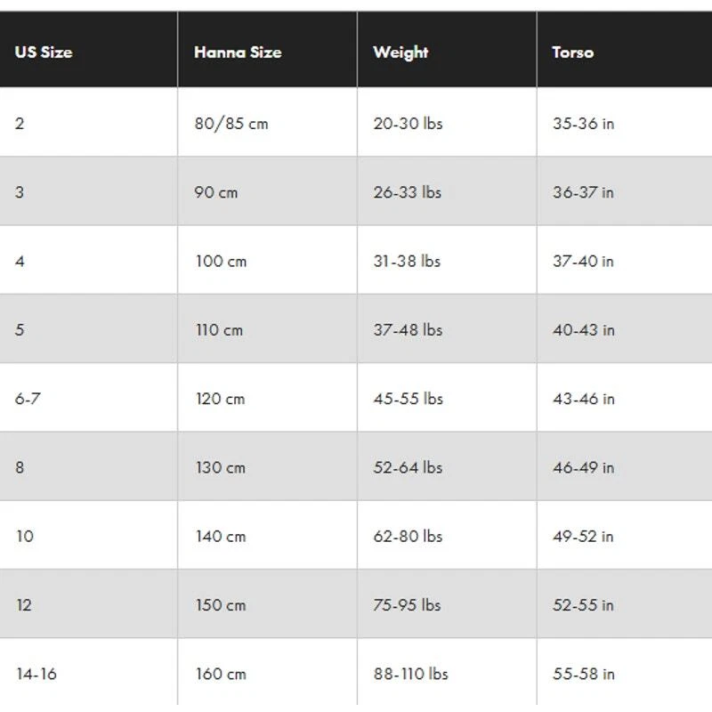 Hanna Andersson Blue Cargo Shorts Boys 8 Pull On Outdoor Hiking Camping Cotton - Image 4 of 4