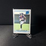 John Metchie III 2022 Panini Instant NFL Rated Rookie Retro RR16 RC Texans SP