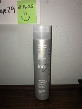 Ion Renewal Conditioner Luminous 10.5 Oz