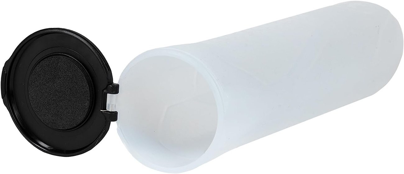 HK Army 150 Round APEX Paintball Pod - Clear
