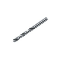 HSS-G Metallbohrer Ø 12,5 X 150 Mm Spiralbohrer Schaft Ø 12,5 Mm