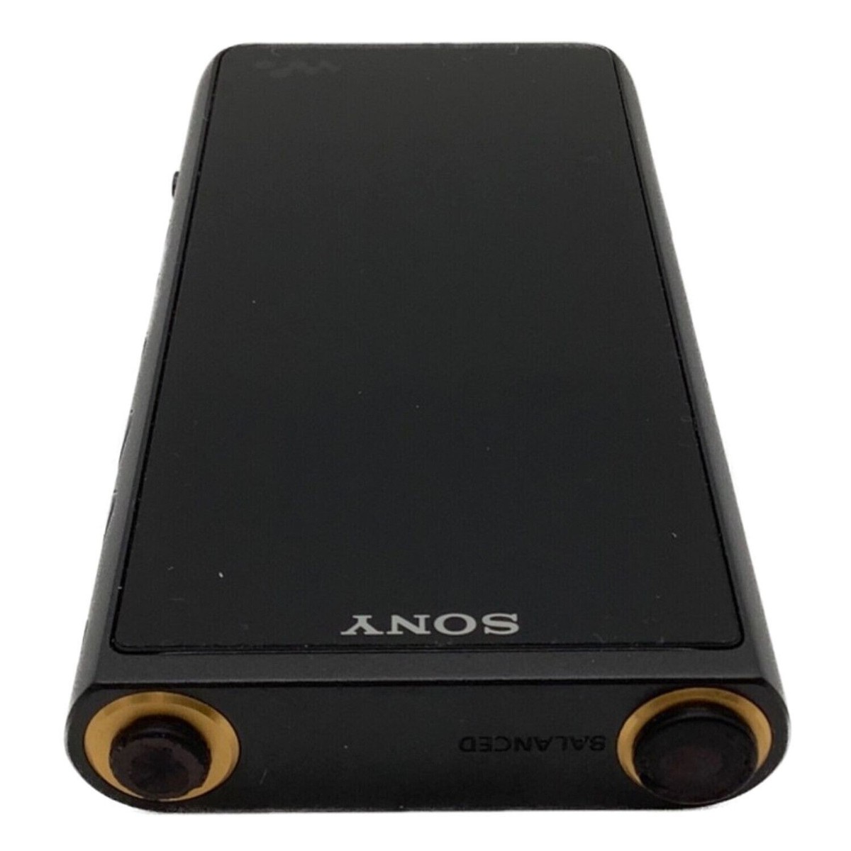 【WALKMAN】NW-A55HN s-l400.jpg