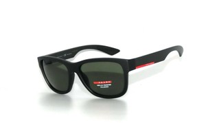 prada sunglasses sps03q