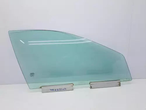 Right Front Window for VOLVO XC70 * 2007 4972210 - Picture 1 of 10