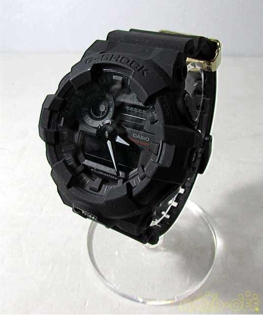 casio ga 735a