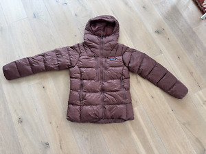 Patagonia Fitz Roy Down Jacket | eBay Patagonia Fitz Roy Down Jacket | eBay