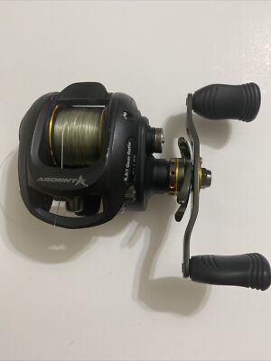 best moderately prices fishing pole and reels The 8 Best Fishing Rod and Reel of 2026