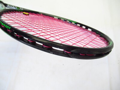 PRINCE PHANTOM 100 