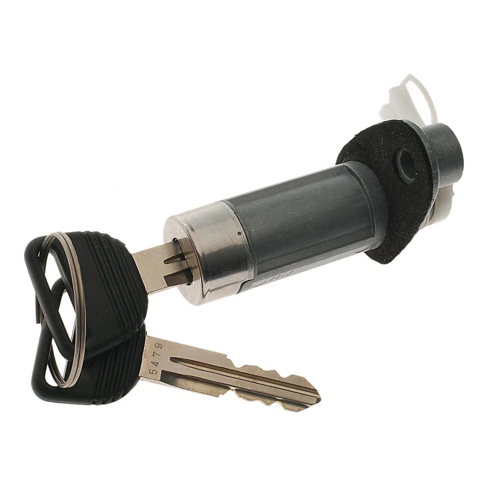 Nuevo bloqueo de maletero SMP para Honda Civic 1992-1995 Foto 2 de 4