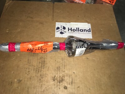 THK ball screw, BNF25055RRG1PLUS427LC5YF, NOS, LG-425