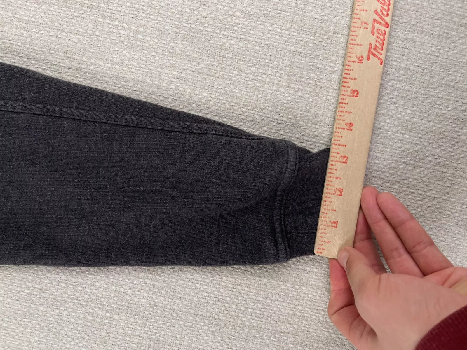 prana cozy up joggers stretch hemp lounge athleisure pants