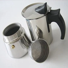 Herb Butter Maker Compound Butter Herb Butter Infused Cooking Oil Maker