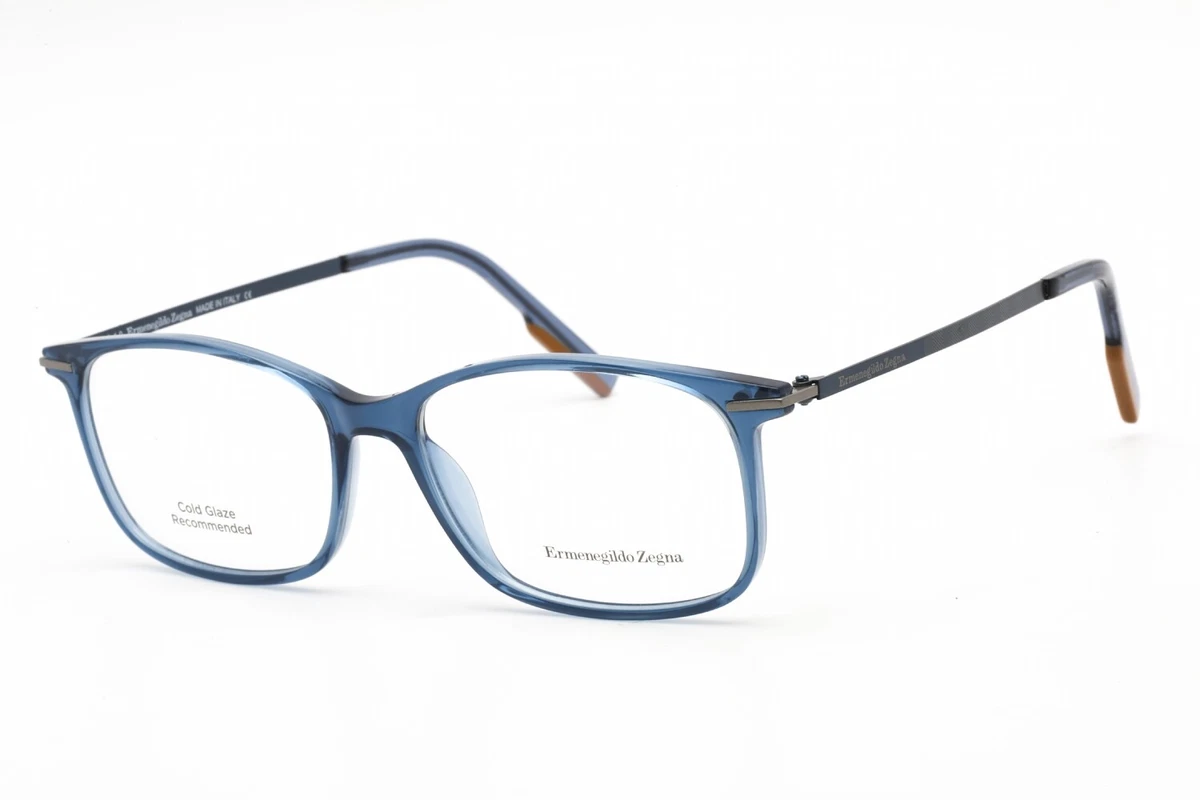 ermenegildo zegna frame