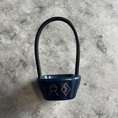 Petzl ATC