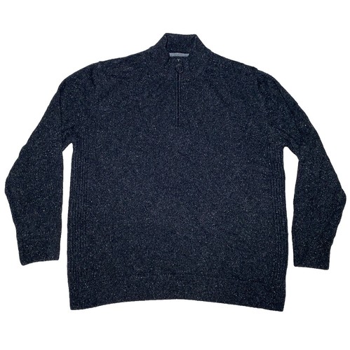 Barbour BEDALE SL Wool Jacket Size: 34 Gray Men 1502182 | eBay