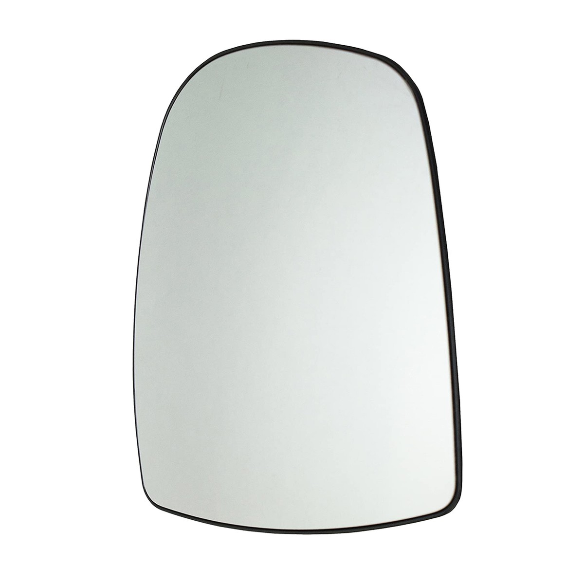 Porte Coulissante Droite À Roulettes, Pour Renault, Trafic Ii, Opel, Vivaro, Nissan, Primastar