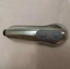 Pull-Out Spray Wand Fits Grohe Pull Out Faucets, Grohe Part 46312SD0 / 46298SD0,