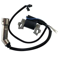 New Ignition Module Coil fits MTD Powermore 951-10646 ZS365 ZS370