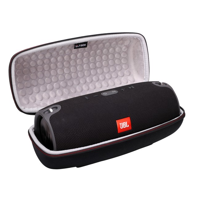 jbl xtreme speaker case
