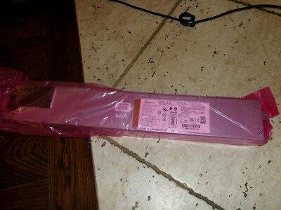 *HPE* HP P12352-301 P12353 Platinum Power Supply Open Box
